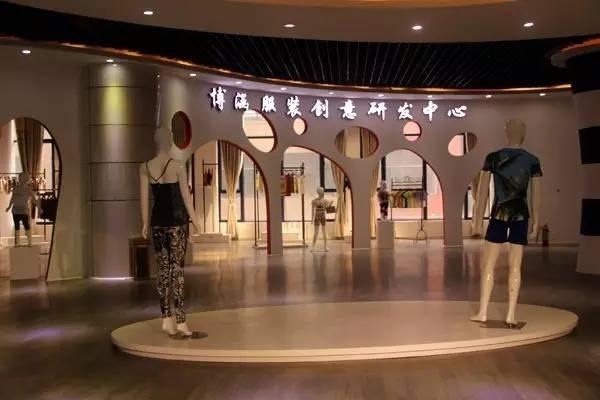 紡織頭條｜近2萬字！完整版！4大主題、10路人馬，中紡聯(lián)走基層春季大調研